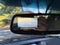 2012 Subaru Outback 2.5i Limited