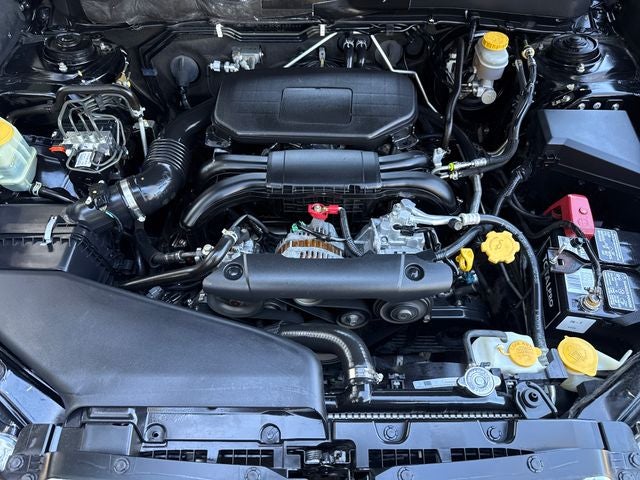 2012 Subaru Outback 2.5i Limited