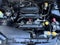 2012 Subaru Outback 2.5i Limited
