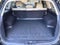 2012 Subaru Outback 2.5i Limited