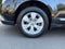 2012 Subaru Outback 2.5i Limited
