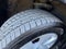2012 Subaru Outback 2.5i Limited