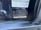2012 Subaru Outback 2.5i Limited