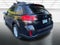 2012 Subaru Outback 2.5i Limited