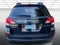 2012 Subaru Outback 2.5i Limited