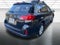 2012 Subaru Outback 2.5i Limited