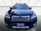 2012 Subaru Outback 2.5i Limited