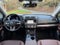 2017 Subaru Outback 2.5i Touring