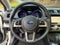 2017 Subaru Outback 2.5i Touring