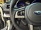 2017 Subaru Outback 2.5i Touring