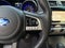 2017 Subaru Outback 2.5i Touring