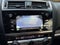 2017 Subaru Outback 2.5i Touring