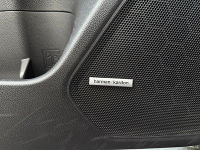 2017 Subaru Outback 2.5i Touring