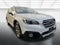 2017 Subaru Outback 2.5i Touring