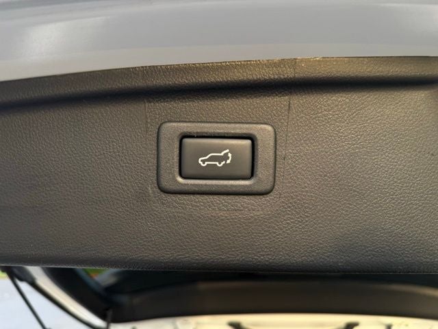 2017 Subaru Outback 2.5i Touring