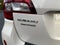 2017 Subaru Outback 2.5i Touring