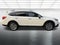 2017 Subaru Outback 2.5i Touring