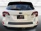 2017 Subaru Outback 2.5i Touring