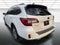 2017 Subaru Outback 2.5i Touring