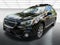 2018 Subaru Outback 2.5i Touring