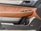 2018 Subaru Outback 2.5i Touring