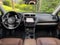 2018 Subaru Outback 2.5i Touring