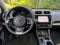 2018 Subaru Outback 2.5i Touring