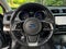 2018 Subaru Outback 2.5i Touring