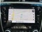 2018 Subaru Outback 2.5i Touring
