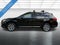 2018 Subaru Outback 2.5i Touring