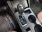 2018 Subaru Outback 2.5i Touring