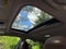 2018 Subaru Outback 2.5i Touring