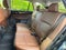2018 Subaru Outback 2.5i Touring