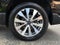 2018 Subaru Outback 2.5i Touring