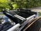 2018 Subaru Outback 2.5i Touring