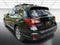 2018 Subaru Outback 2.5i Touring