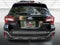 2018 Subaru Outback 2.5i Touring
