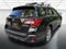 2018 Subaru Outback 2.5i Touring