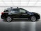 2018 Subaru Outback 2.5i Touring