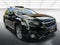 2018 Subaru Outback 2.5i Touring