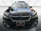 2018 Subaru Outback 2.5i Touring