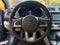 2015 Subaru Outback 3.6R Limited