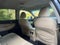 2015 Subaru Outback 3.6R Limited