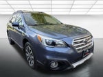 2015 Subaru Outback 3.6R Limited