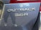 2015 Subaru Outback 3.6R Limited