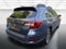 2015 Subaru Outback 3.6R Limited