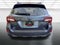 2015 Subaru Outback 3.6R Limited