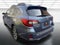 2015 Subaru Outback 3.6R Limited