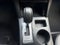 2017 Subaru Outback 3.6R Limited