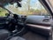 2017 Subaru Outback 3.6R Limited